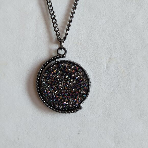 Necklace  - Picture 3 of 6